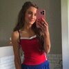 emilybeers12